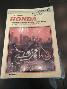 Honda gx620 parts manual pdf